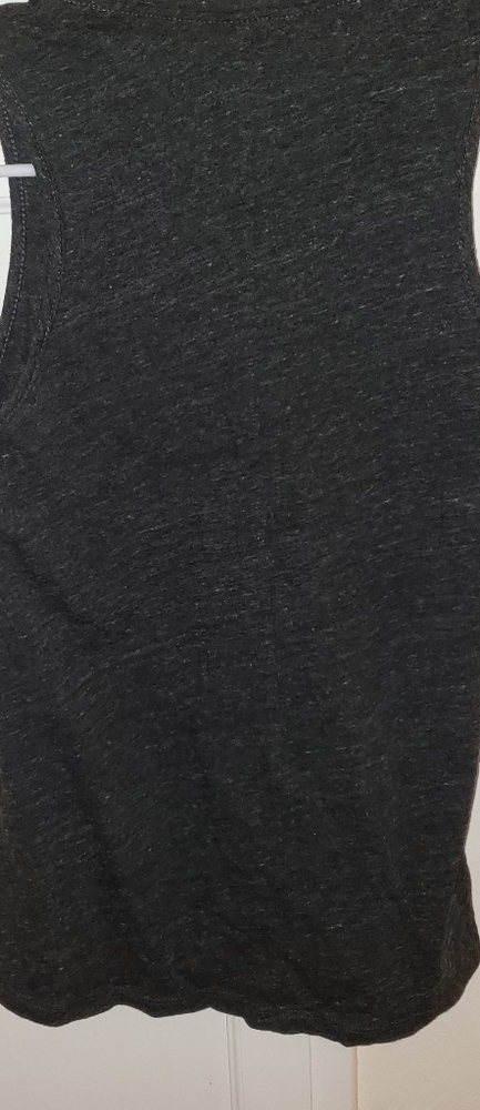 🏁 Mazda Raceway Tee - Picture 3 of 6